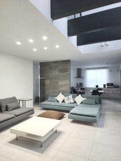 Luxury Villa 223 - 2