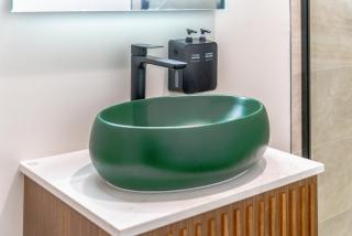 LYFE INN & SUITES by AGA- North Hollywood Universal Studios - Los Angeles - 4