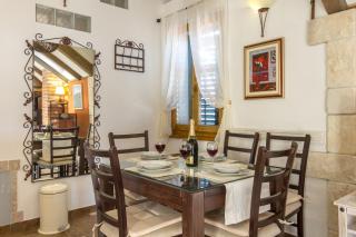 Apartment Romansa - Split - 9