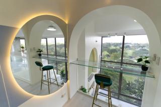 NOME Home - Manila - 4