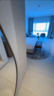 Luxuria studio Noida - Ghaziabad - 0