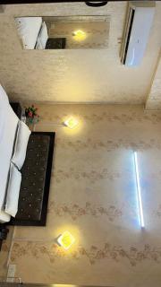 Swagat Guest House - Dehradun - 2