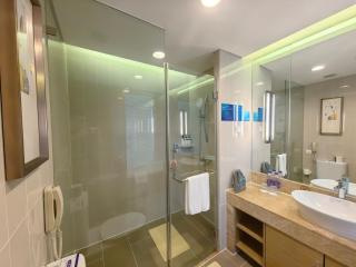 Holiday Inn Express Beijing Yizhuang by IHG - 1