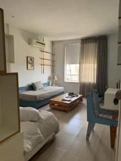 L'art du charme - Sfax - 9