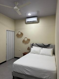 Casa Mar Azul - Quepos - 1