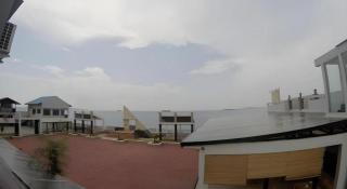 Hotel Lido 88 - Sorong - 6