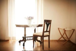 Alter Winzerkeller - 6