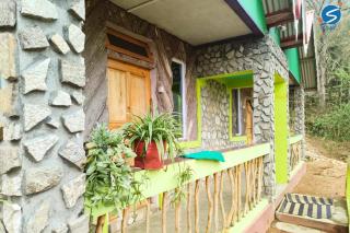 Say Homes Glorious Holidays - Māngwa - 2