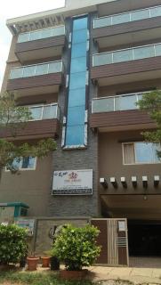 The Pride Hill-tone - 9