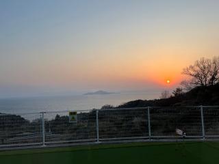 沖美の宿 一棟貸切り - 5