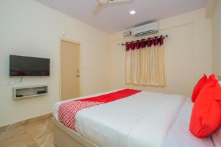 The Pride Hill-tone - 5