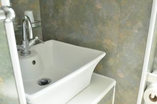 The Eversley B&B - 3