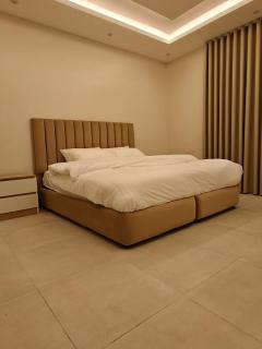 Terrace - Medina - 1