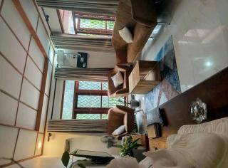 Alakamandawa - - 9