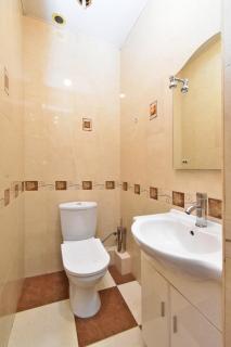 Rooms in the heart of Yerevan 2 - Erevan - 3