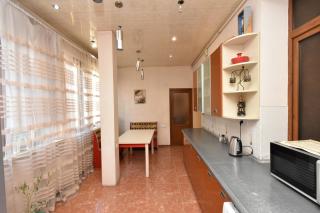 Rooms in the heart of Yerevan 2 - 6