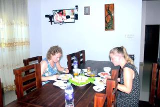 Upul Residence - 4