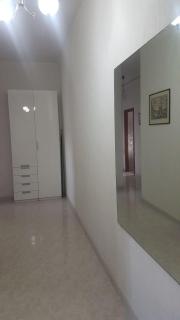Appartamento vista mare - 9