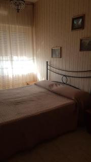 Appartamento vista mare - 2
