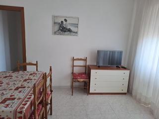 Appartamento vista mare - 1