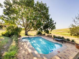 Belcharto Accommodation - 6