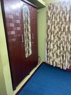 stay at Chennai N4B - Chennai - 2