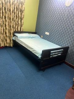 stay at Chennai N4B - Chennai - 1