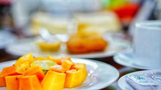Dambulla Village Hotel & Restaurant - Dambulla - 6