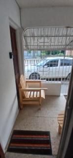 Holiday Room in Port Morant St Thomas Jamaica - Port Morant - 4