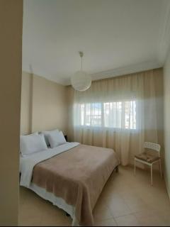 Appartement Rabat agdal - Rabat - 3