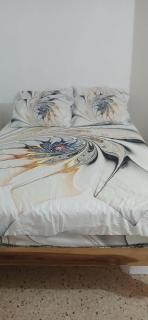 Holiday Rooms St Thomas Jamaica full air-con - 0