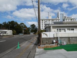 blue dot aoshima beach house - Vacation STAY 15358 - Miyazaki - 9