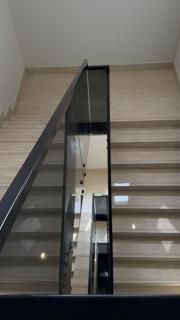 استديو غرفة واحد - Riad - 3