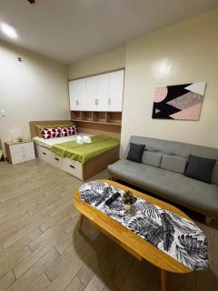 DH Suites - Manila - 4