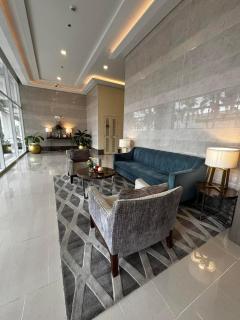 DH Suites - Manila - 3