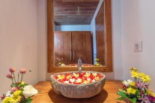 Aurora living villa - Ubud - 6
