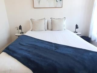 Cosy and Peaceful Retreat - Melbourne - 1