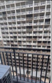 Shore 3 Tower 3 1BD - MOA Complex - Manila - 0