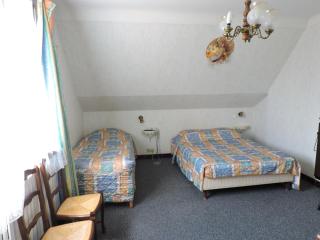 Belvedere Montargis Amilly - Amilly - 9