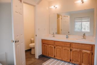 The Granite Retreat - Mariposa - 6