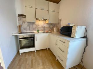 Apartment Klein - Riegelsberg - 9