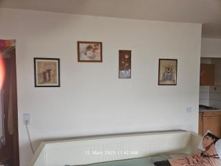 Dortmund gemütliches Appartement - Dortmund - 5