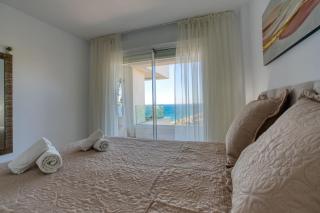 New sunset views - Torrox-Costa - 5