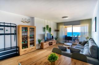 New sunset views - Torrox-Costa - 9