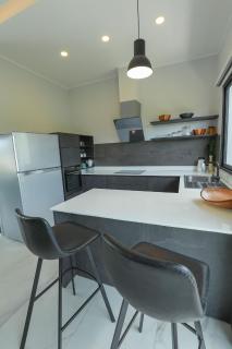 V177 Exclusive 2BR Pool Villa Relax in Comfort - Ban Na Kok - 6