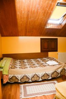 Bazar Motel - Chişinău - 2