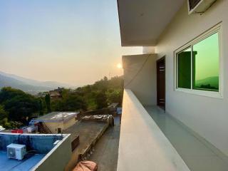 Hotel Tapovan Retreat - Rishīkesh - 5