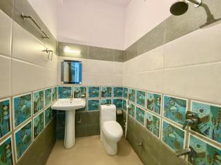 Hotel Tapovan Retreat - Rishīkesh - 4