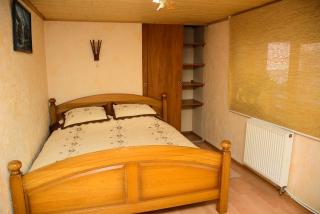 Bazar Motel - Chişinău - 0