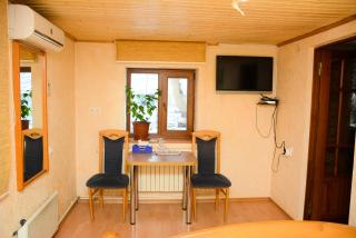 Bazar Motel - Chişinău - 3